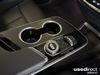 Cadillac Lyriq Cadillac Lyriq Sport 600 E4