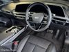 Cadillac Lyriq Cadillac Lyriq Sport 600 E4