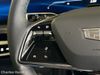 Cadillac Lyriq Cadillac Lyriq Sport 600 E4