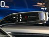 Cadillac Lyriq Cadillac Lyriq Sport 600 E4