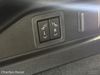 Cadillac Lyriq Cadillac Lyriq Sport 600 E4