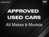 Cadillac Lyriq Cadillac Lyriq Sport 600 E4