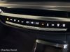 Cadillac Lyriq Cadillac Lyriq Sport 600 E4