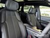 Cadillac Lyriq Cadillac Lyriq Sport 600 E4