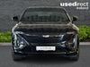 Cadillac Lyriq Cadillac Lyriq Sport 600 E4