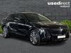 Cadillac Lyriq Cadillac Lyriq Sport 600 E4