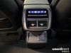 Cadillac Lyriq Cadillac Lyriq Sport 600 E4