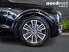 Cadillac Lyriq Cadillac Lyriq Sport 600 E4