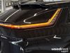 Cadillac Lyriq Cadillac Lyriq Sport 600 E4