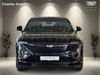 Cadillac Lyriq Cadillac Lyriq Sport 600 E4