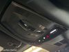Cadillac Lyriq Cadillac Lyriq Sport 600 E4