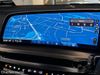 Cadillac Lyriq Cadillac Lyriq Sport 600 E4