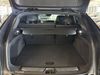Cadillac Lyriq Cadillac Lyriq Sport 600 E4