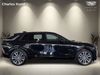 Cadillac Lyriq Cadillac Lyriq Sport 600 E4