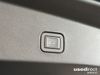 Cadillac Lyriq Cadillac Lyriq Sport 600 E4