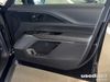 Cadillac Lyriq Cadillac Lyriq Sport 600 E4