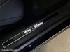 Cadillac Lyriq Cadillac Lyriq Sport 600 E4