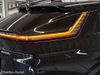 Cadillac Lyriq Cadillac Lyriq Sport 600 E4