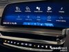 Cadillac Lyriq Cadillac Lyriq Sport 600 E4
