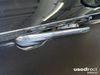 Cadillac Lyriq Cadillac Lyriq Sport 600 E4