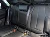 Cadillac Lyriq Cadillac Lyriq Sport 600 E4