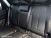 Cadillac Lyriq Cadillac Lyriq Sport 600 E4