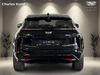 Cadillac Lyriq Cadillac Lyriq Sport 600 E4
