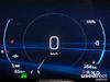 Cadillac Lyriq Cadillac Lyriq Sport 600 E4