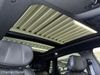 Cadillac Lyriq Cadillac Lyriq Sport 600 E4