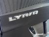 Cadillac Lyriq Cadillac Lyriq Sport 600 E4