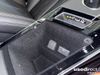Cadillac Lyriq Cadillac Lyriq Sport 600 E4