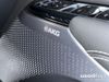 Cadillac Lyriq Cadillac Lyriq Sport 600 E4