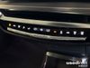 Cadillac Lyriq Cadillac Lyriq Sport 600 E4
