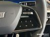 Cadillac Lyriq Cadillac Lyriq Sport 600 E4