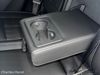 Cadillac Lyriq Cadillac Lyriq Sport 600 E4