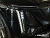 Cadillac Lyriq Cadillac Lyriq Sport 600 E4