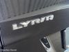 Cadillac Lyriq Cadillac Lyriq Sport 600 E4