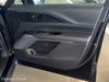 Cadillac Lyriq Cadillac Lyriq Sport 600 E4