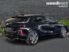 Cadillac Lyriq Cadillac Lyriq Sport 600 E4