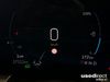 Cadillac Lyriq Cadillac Lyriq Ev Entry 559 AWD Dual-Motor Auto