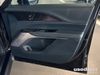 Cadillac Lyriq Cadillac Lyriq Ev Entry 559 AWD Dual-Motor Auto