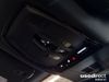 Cadillac Lyriq Cadillac Lyriq Ev Entry 559 AWD Dual-Motor Auto