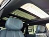 Cadillac Lyriq Cadillac Lyriq Ev Entry 559 AWD Dual-Motor Auto