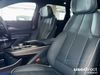 Cadillac Lyriq Cadillac Lyriq Ev Entry 559 AWD Dual-Motor Auto