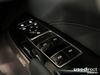 Cadillac Lyriq Cadillac Lyriq Ev Entry 559 AWD Dual-Motor Auto