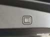 Cadillac Lyriq Cadillac Lyriq Ev Entry 559 AWD Dual-Motor Auto