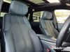 Cadillac Lyriq Cadillac Lyriq Ev Entry 559 AWD Dual-Motor Auto