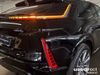 Cadillac Lyriq Cadillac Lyriq Ev Entry 559 AWD Dual-Motor Auto