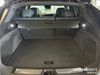 Cadillac Lyriq Cadillac Lyriq Ev Entry 559 AWD Dual-Motor Auto