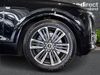 Cadillac Lyriq Cadillac Lyriq Ev Entry 559 AWD Dual-Motor Auto